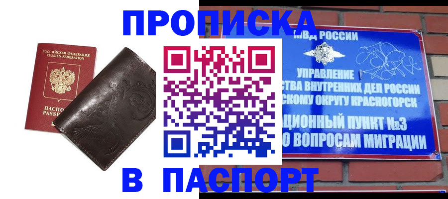 миграционный учет в Архангельской области